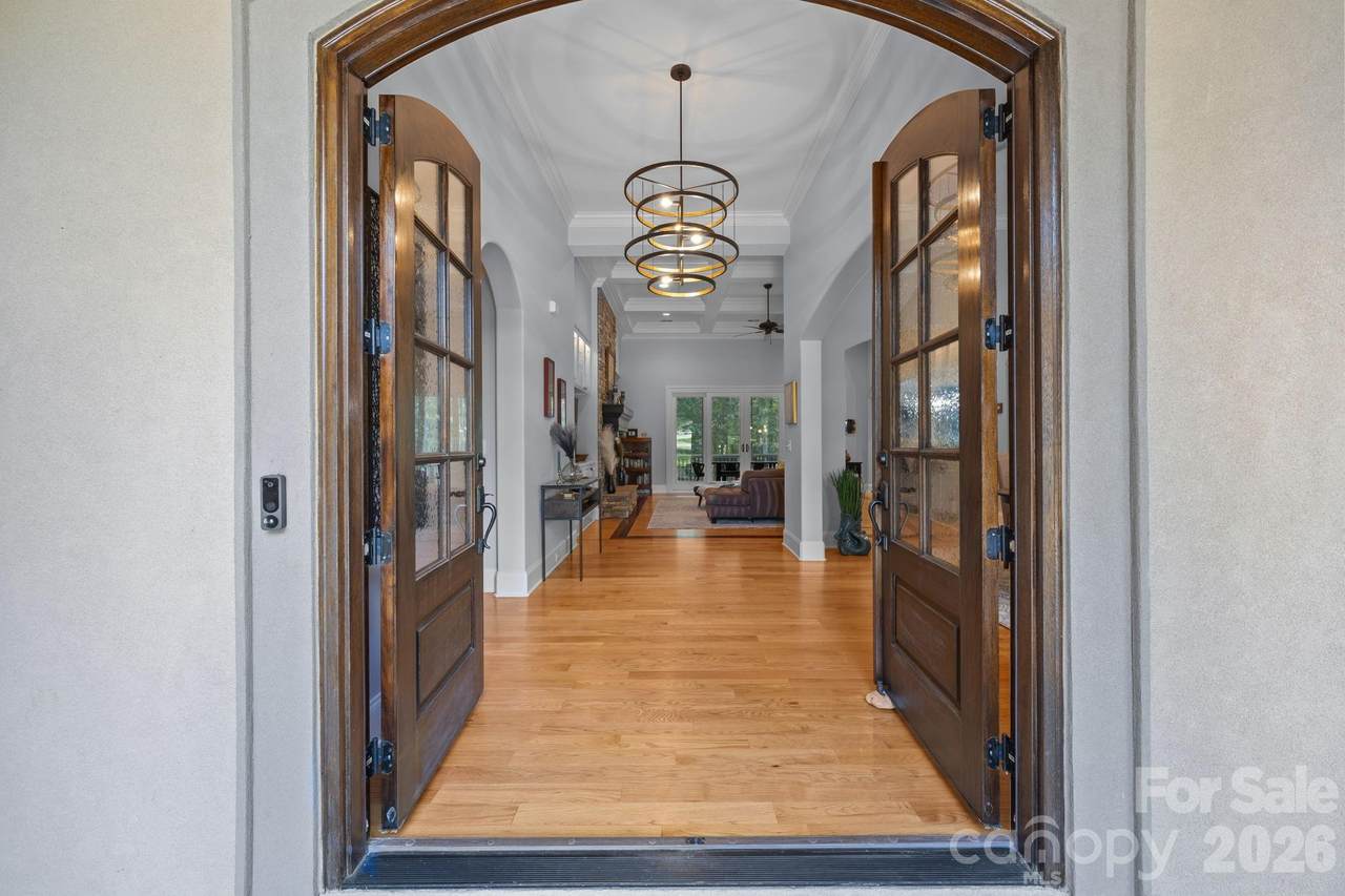 242 Anniston Way - Photo 1