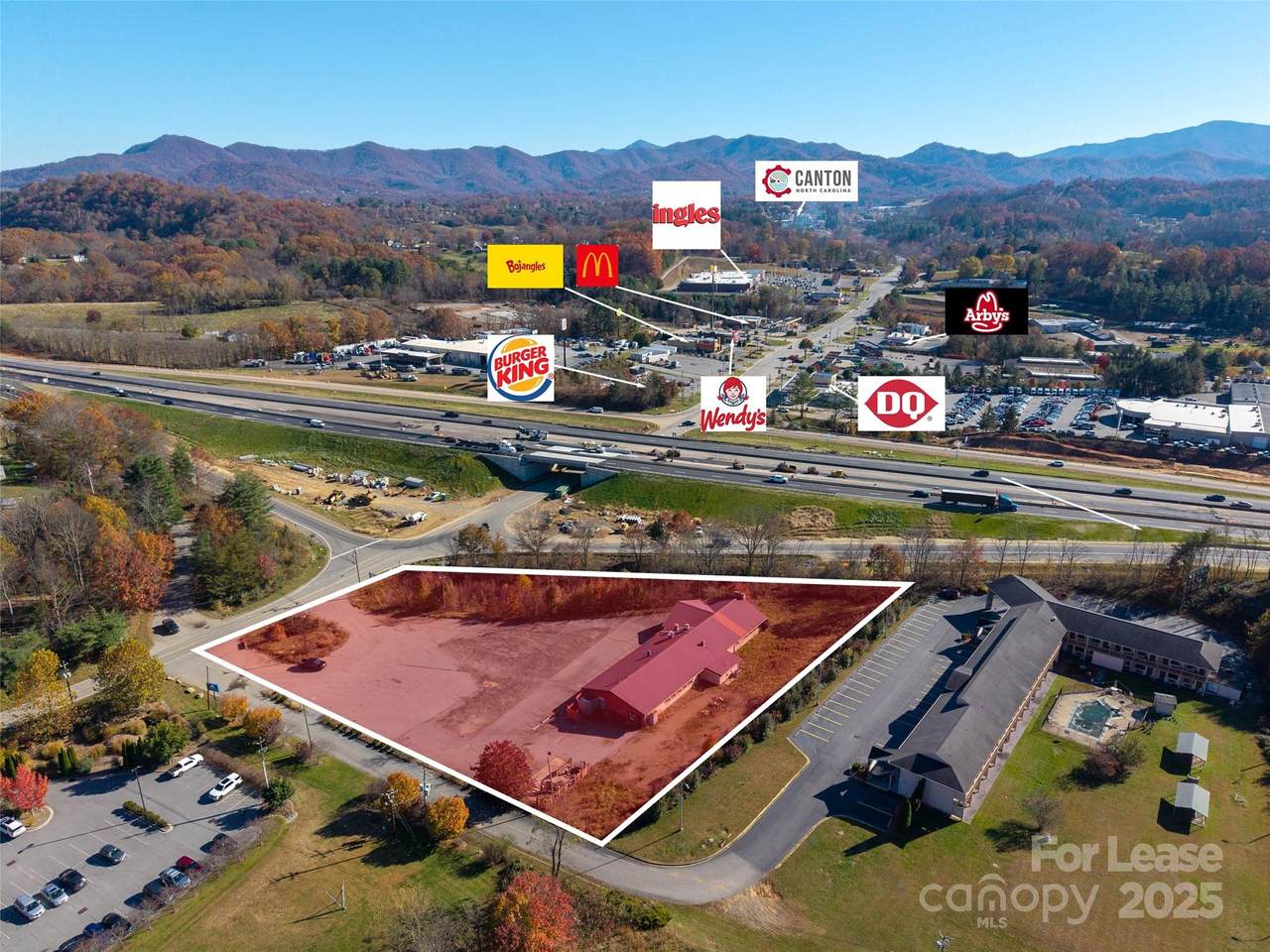 1941 Champion Drive - Photo 1