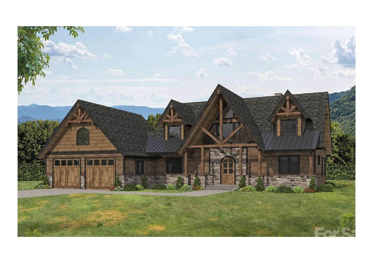 0000 Sourwood Road - Photo 1
