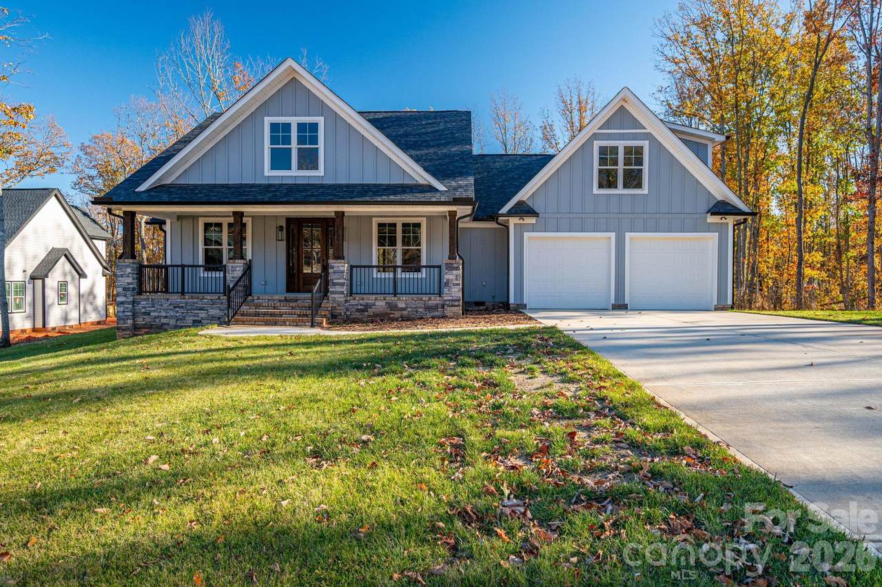 4436 Brancer Lane - Photo 1