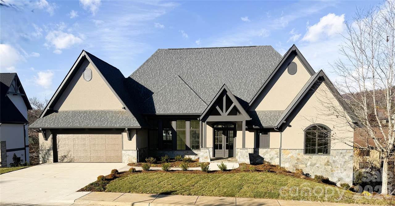 15 Evian Court - Photo 1
