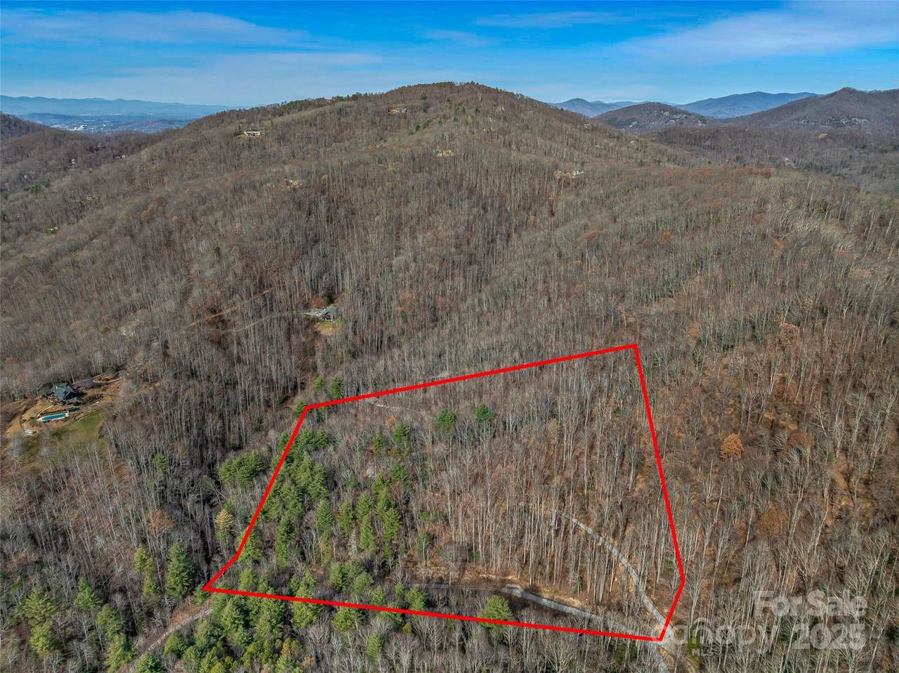 9999-13 Bob Barnwell Road - Photo 1