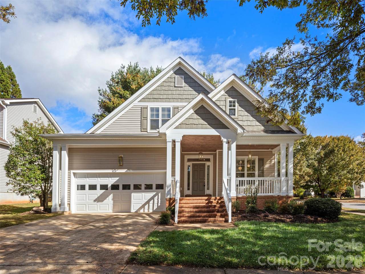 1501 Kentmere Lane - Photo 1
