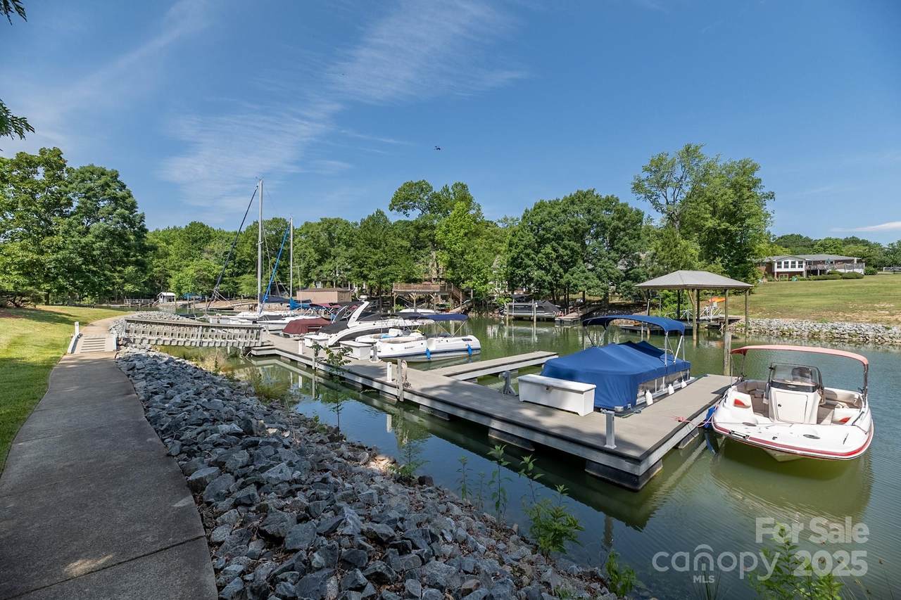 18742 Silver Quay Drive - Photo 1