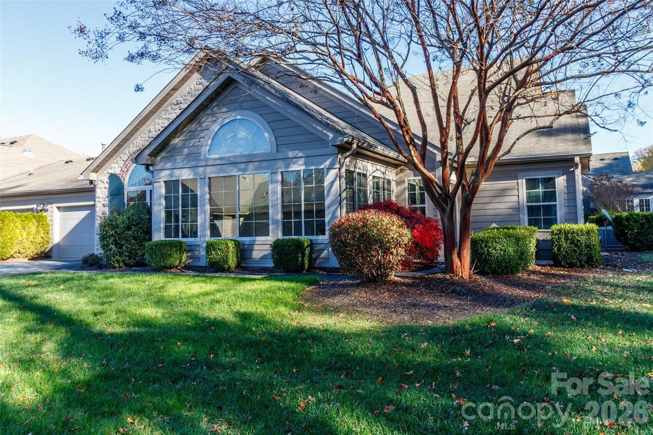 3546 Bank Court - Photo 1