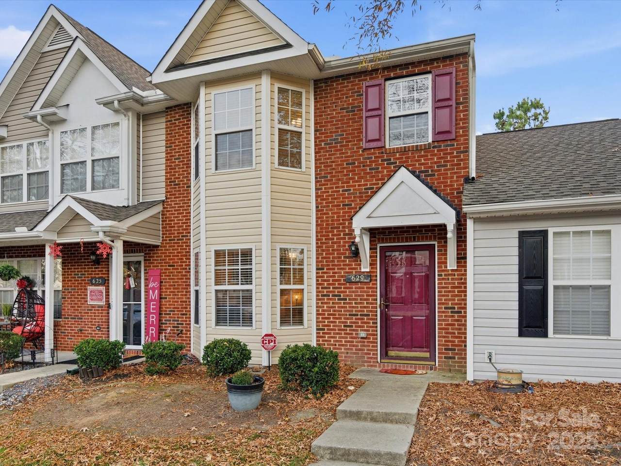 629 Gelderland Drive - Photo 1