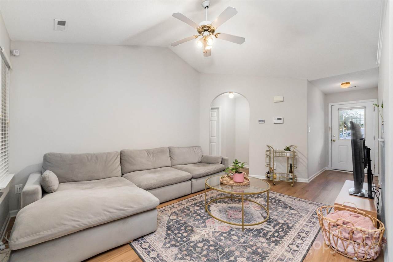 7616 Silver Arrow Drive - Photo 1