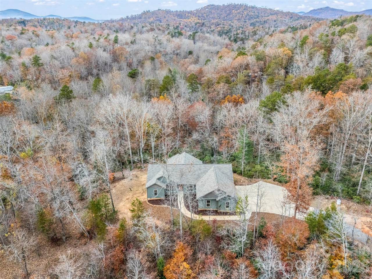 140 Cove Crest Drive - Photo 1