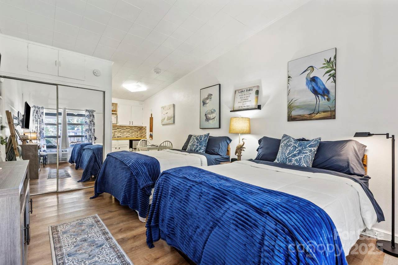 130 Old Mill Road - Photo 1