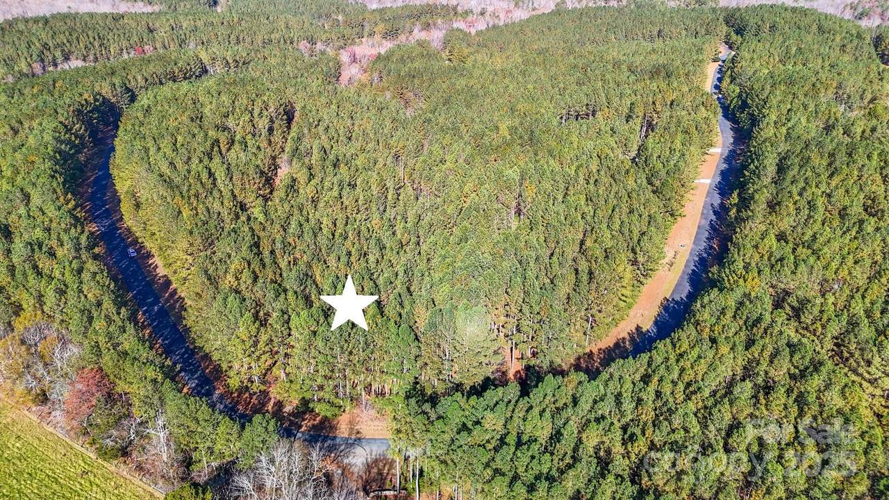 132 Whispering Pines Lane - Photo 1