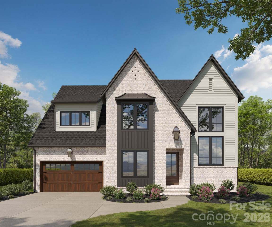 4616 General Pershing Drive - Photo 1