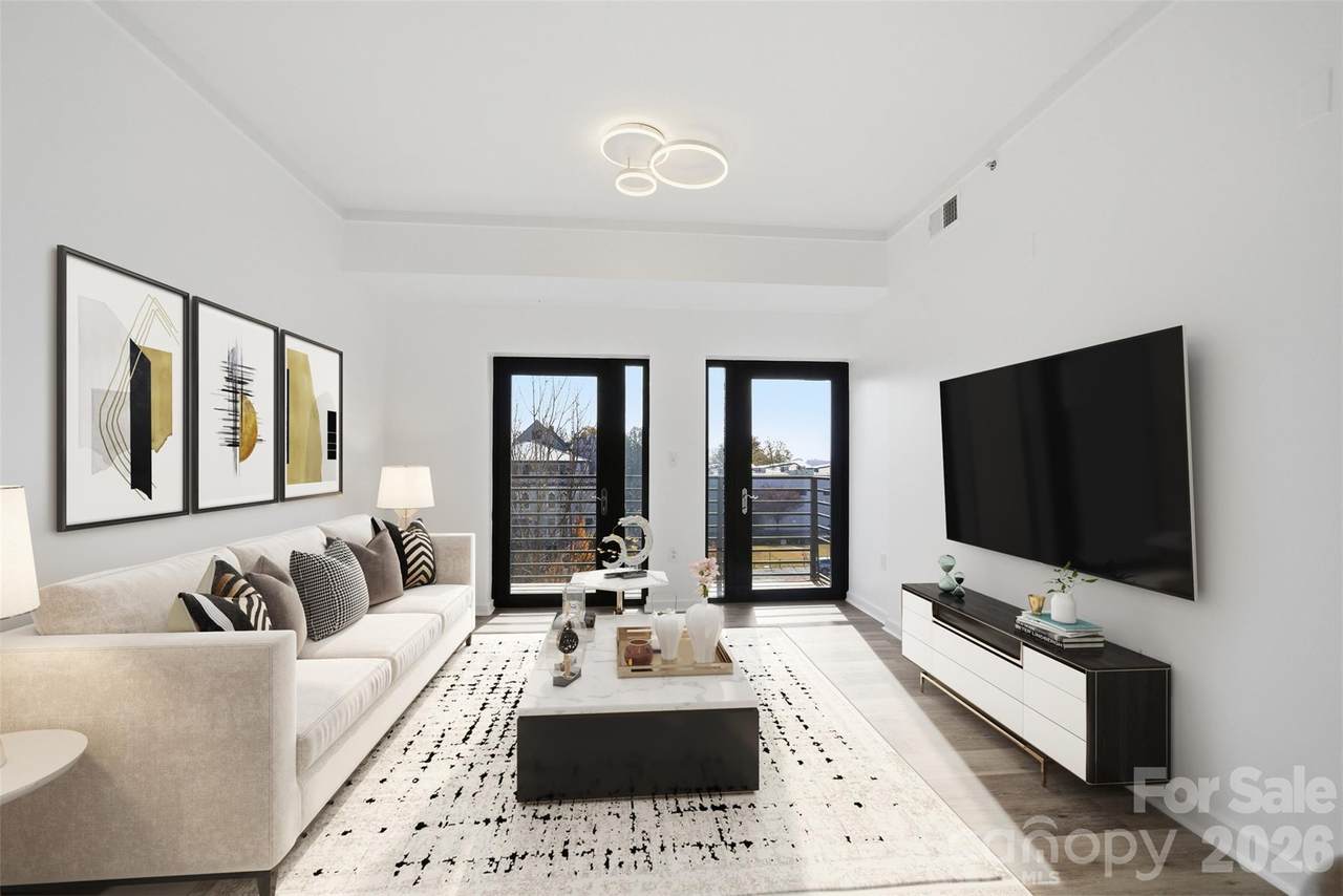 715 Church Street - Photo 1