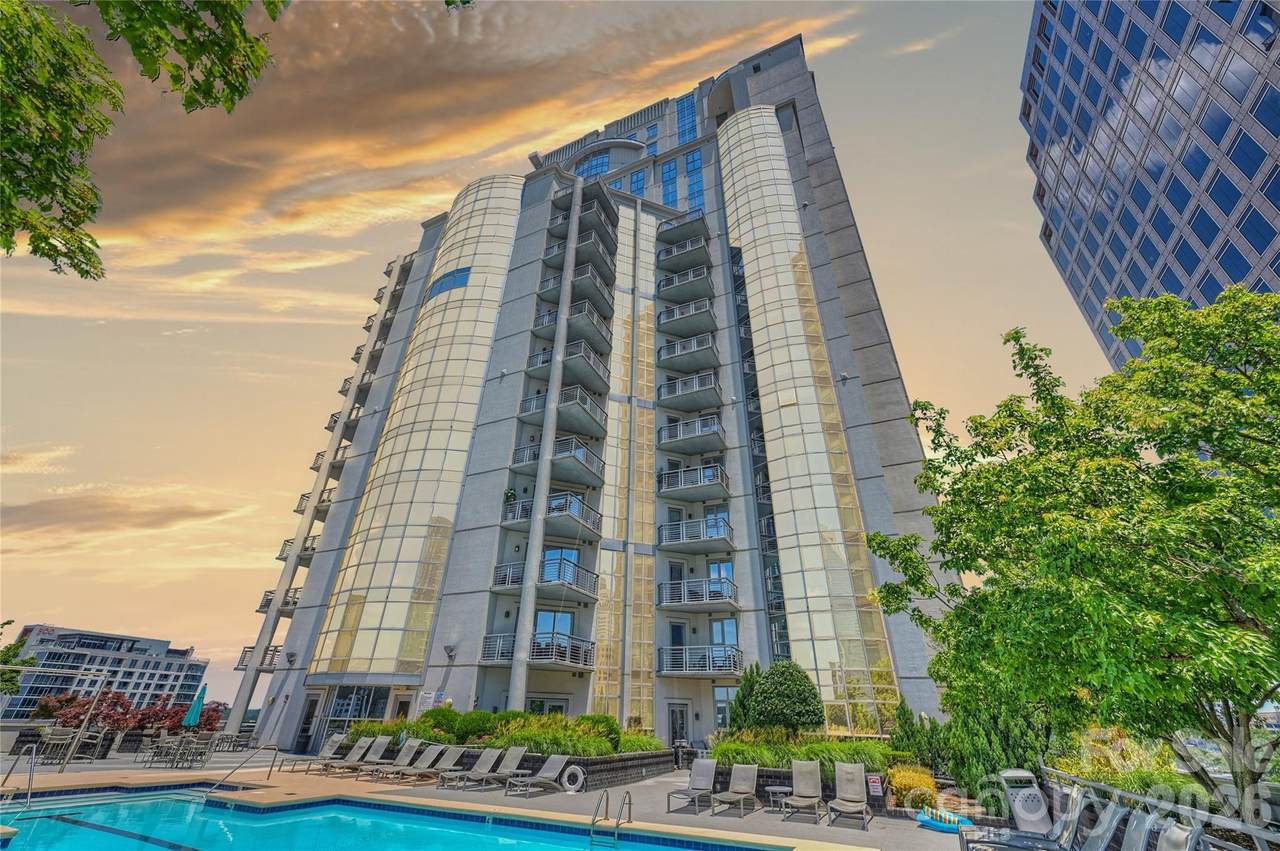 333 Trade Street - Photo 1