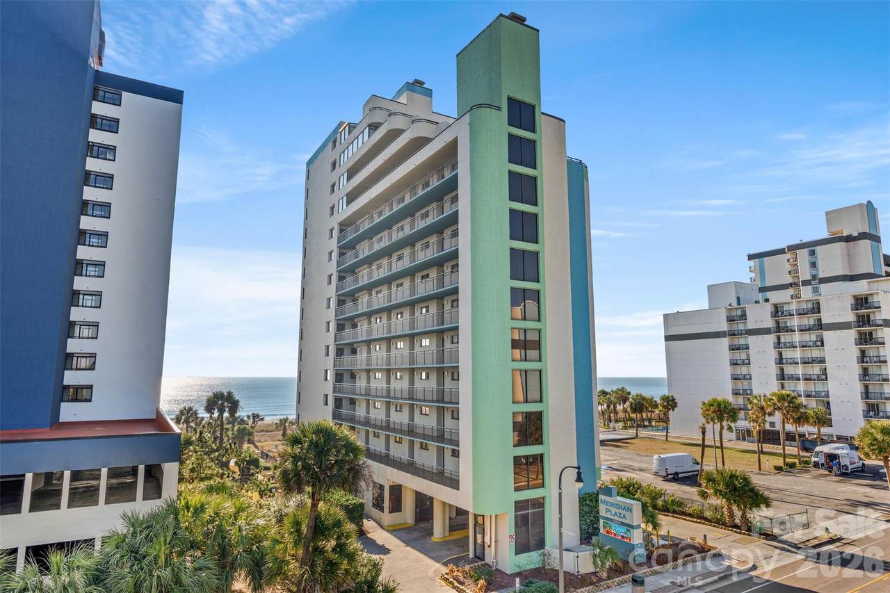 2310 Ocean Boulevard - Photo 1