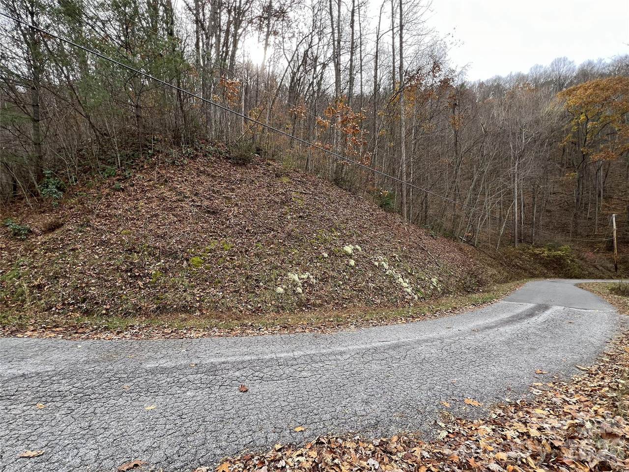 https://bt-photos.global.ssl.fastly.net/cmls/1280_boomver_2_4321782-1.jpg