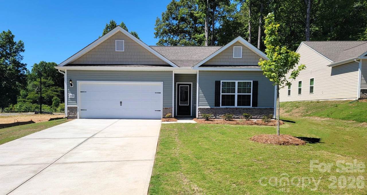 3428 Robindale Drive - Photo 1