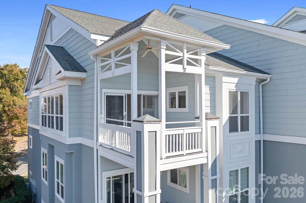 18816 Nautical Drive - Photo 1