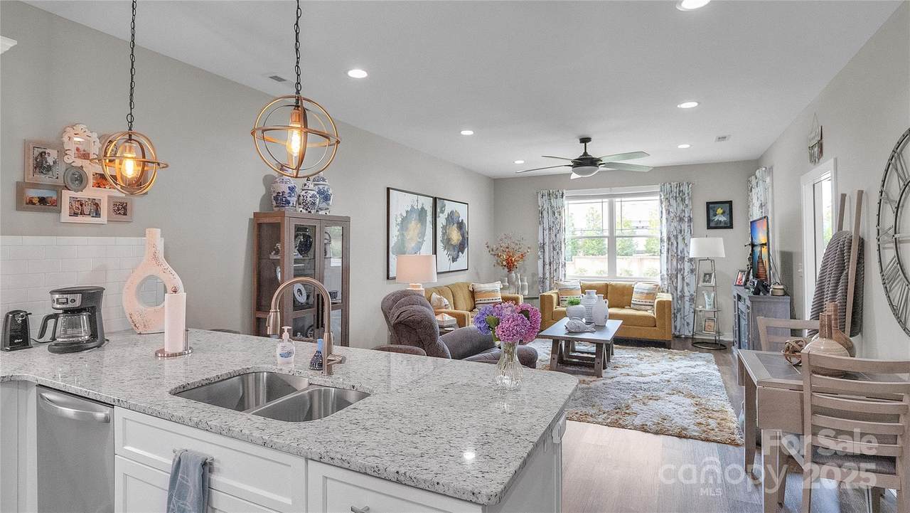 1508 28th Street Lane - Photo 1