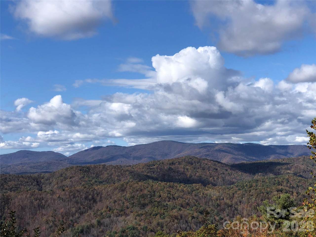 https://bt-photos.global.ssl.fastly.net/cmls/1280_boomver_2_4322343-1.jpg