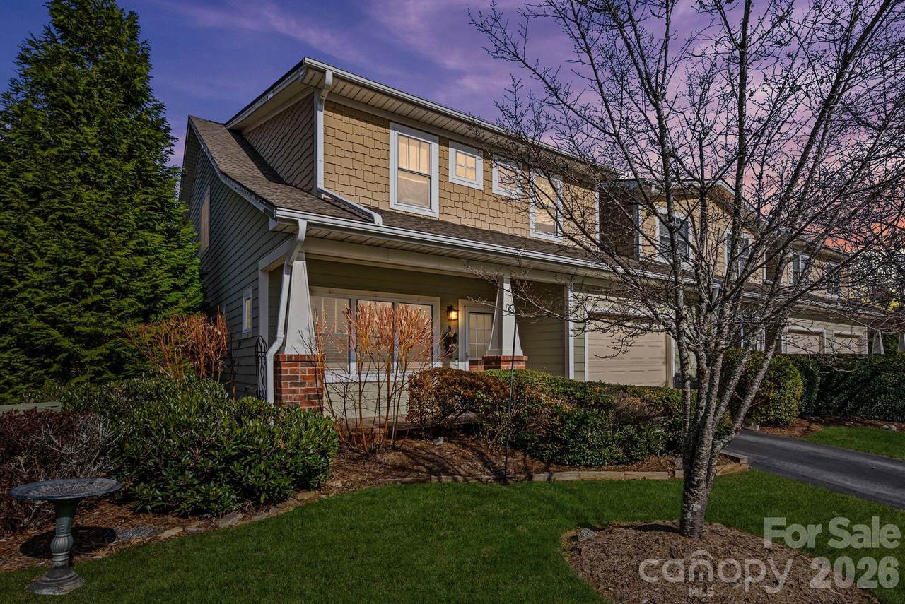 68 Fox Briar Drive - Photo 1