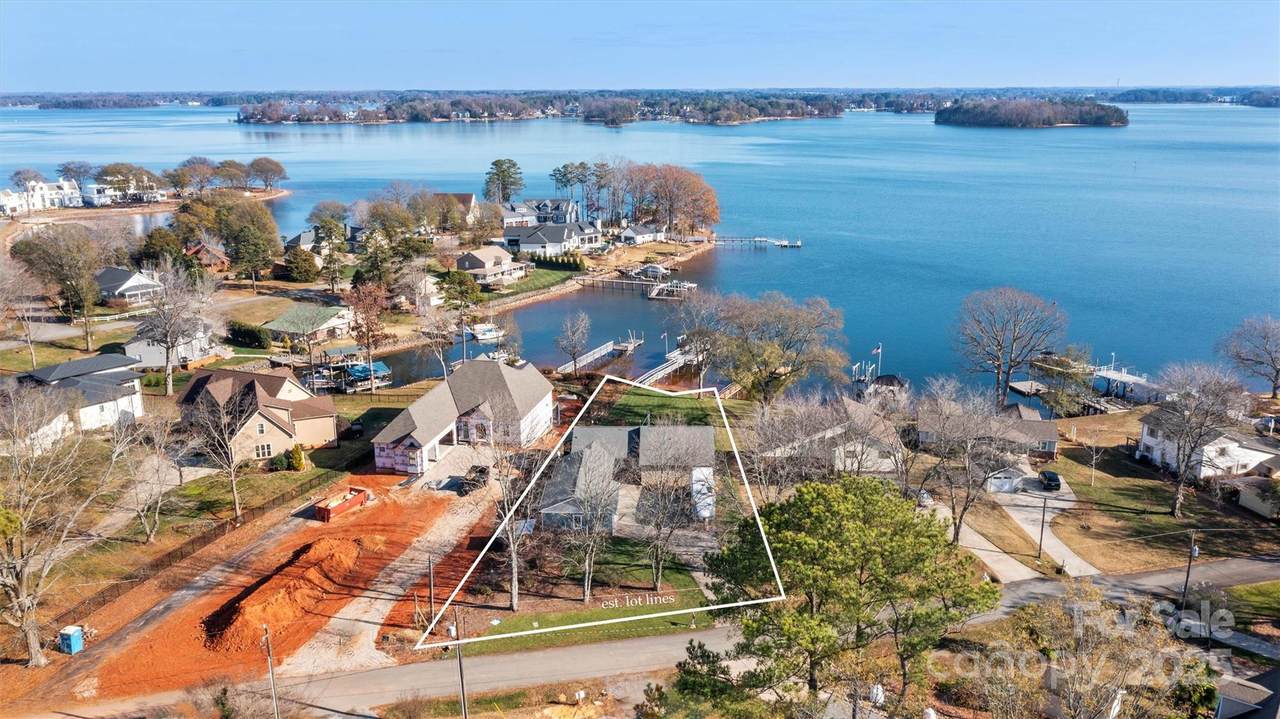 2488 Primm Road - Photo 1