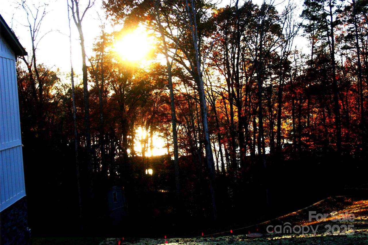 https://bt-photos.global.ssl.fastly.net/cmls/1280_boomver_2_4322703-1.jpg