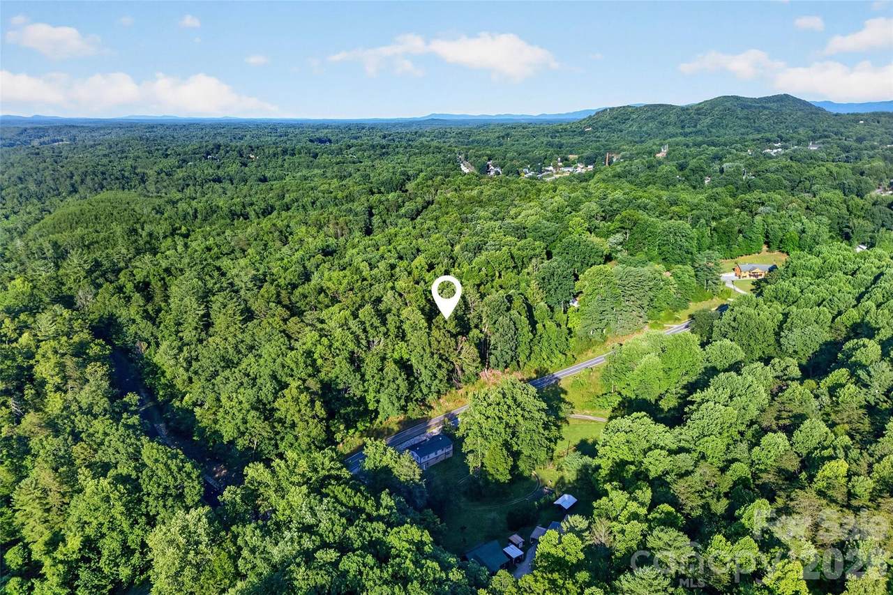 00 Yancey Road - Photo 1