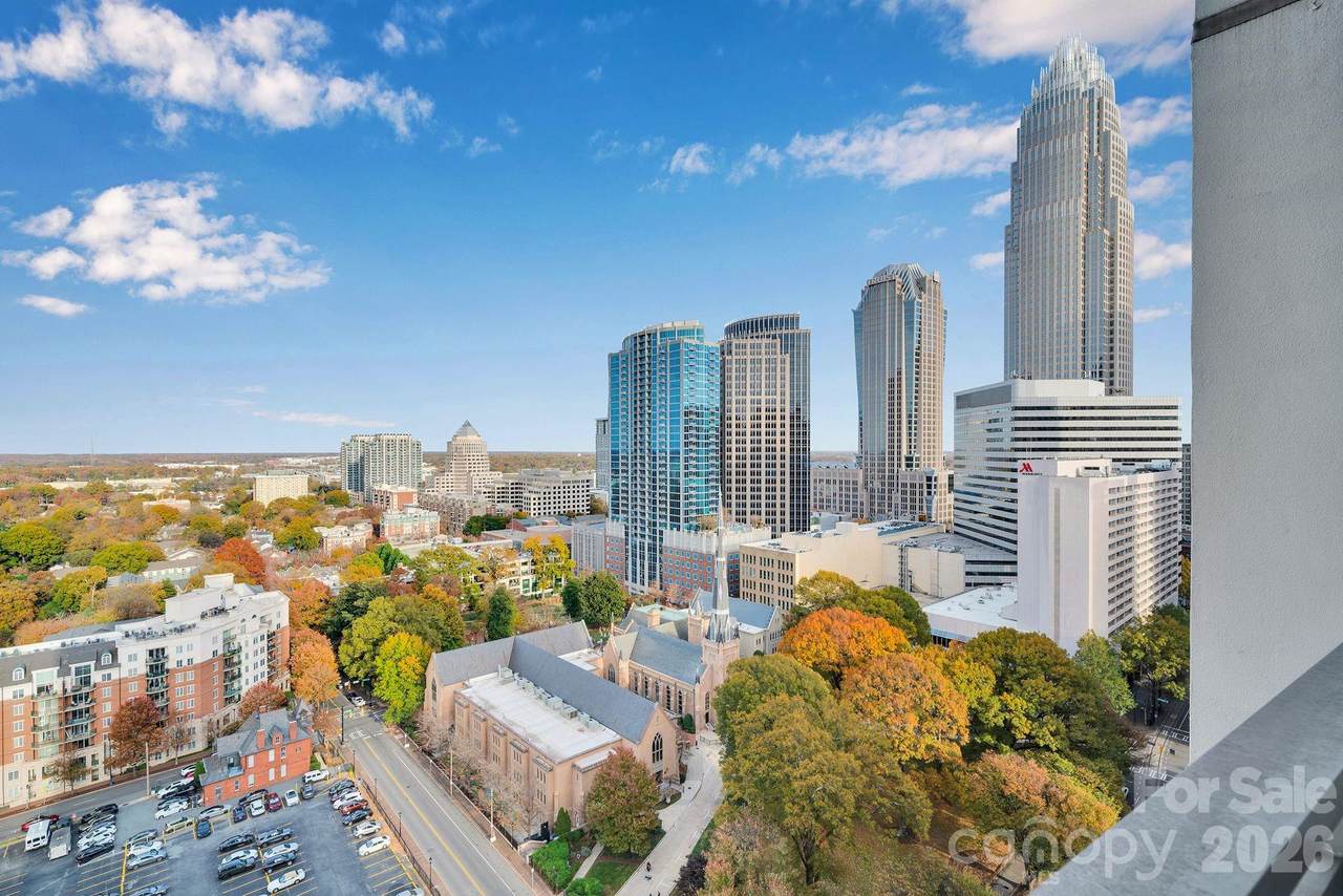 333 Trade Street - Photo 1