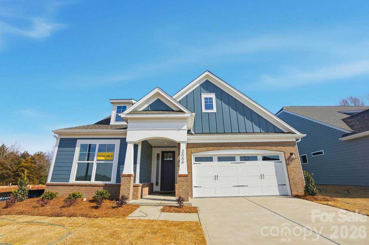 3066 Constitution Lane - Photo 1