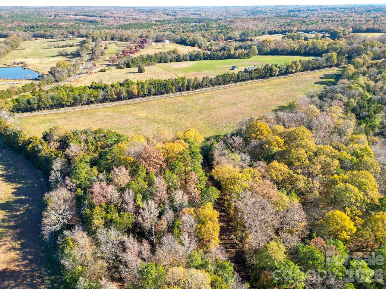 1049 Culp Ferguson Road - Photo 1