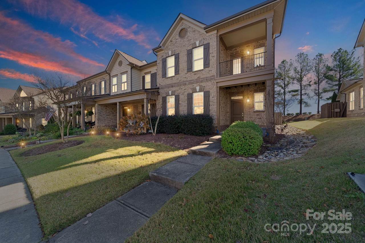 2251 Eversham Drive - Photo 1