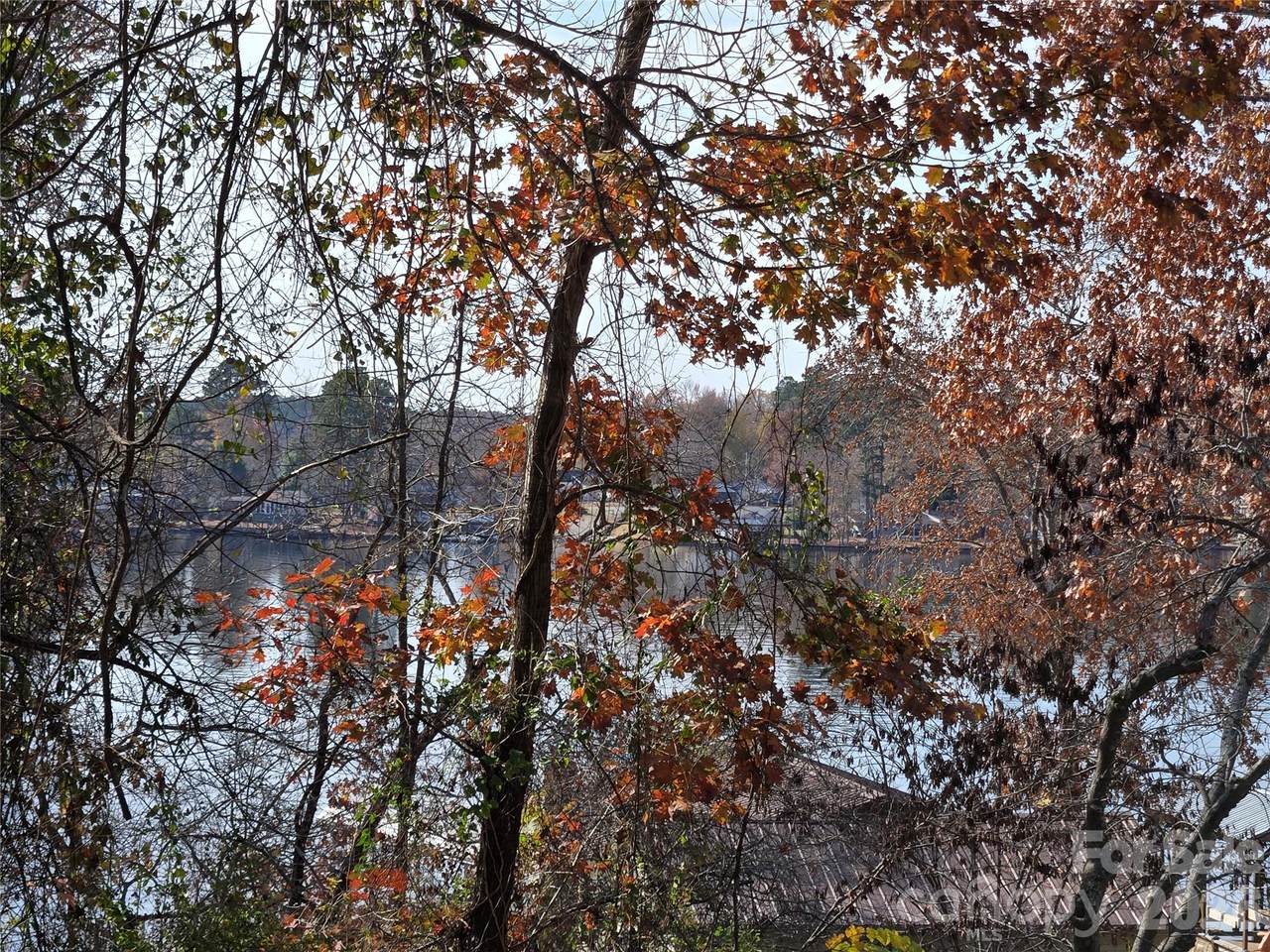 https://bt-photos.global.ssl.fastly.net/cmls/1280_boomver_2_4323005-1.jpg
