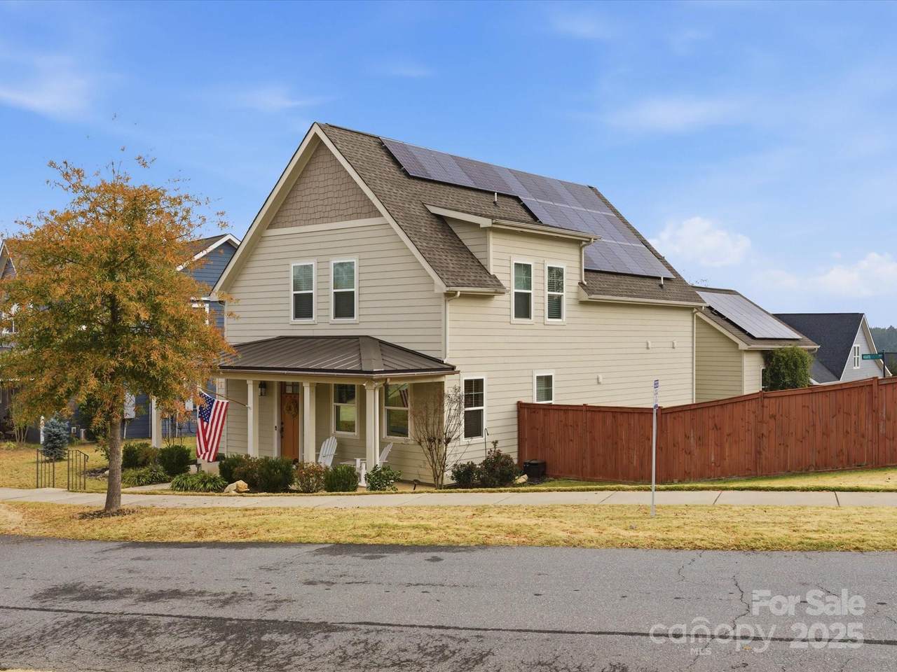 100 Meyers Ridge Road - Photo 1