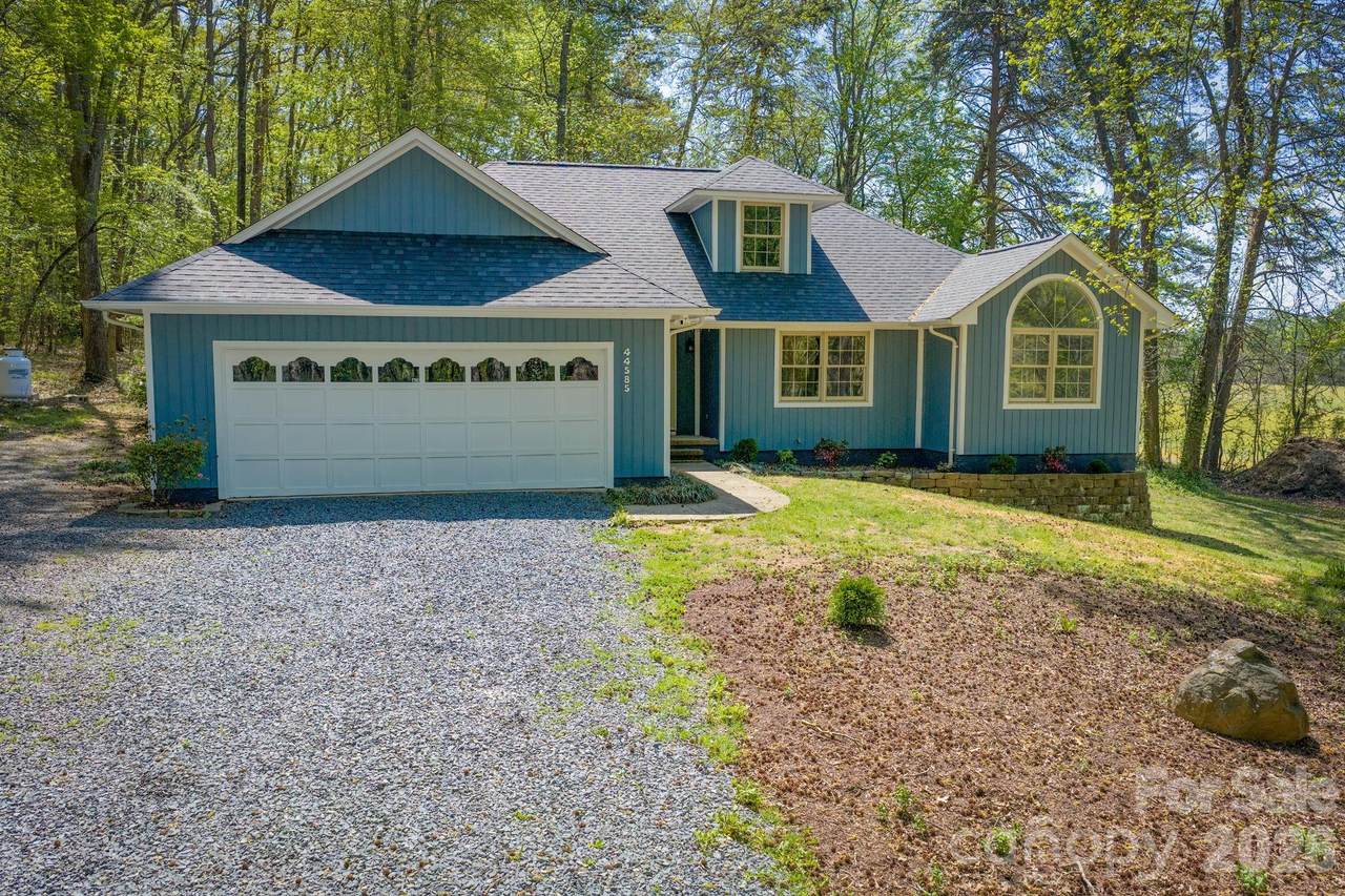 44585 Baldwin Road - Photo 1