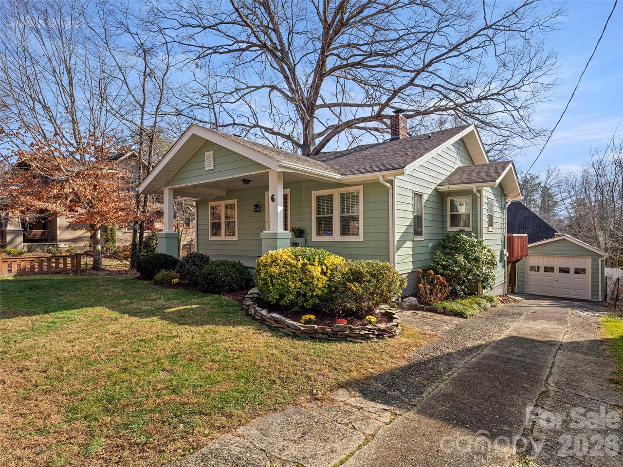 6 Buckingham Court - Photo 1