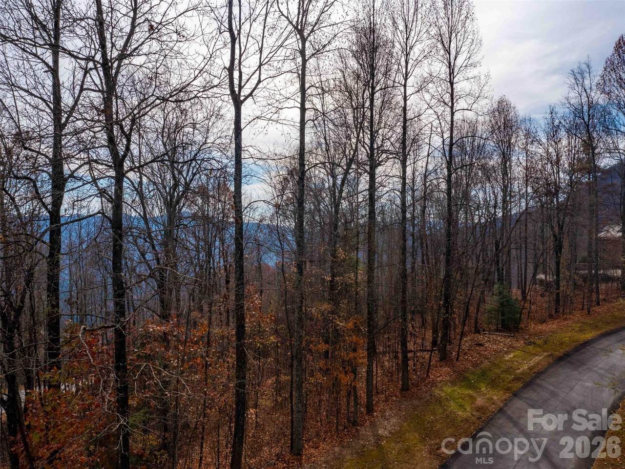 Lot 253 Haddington Drive - Photo 1