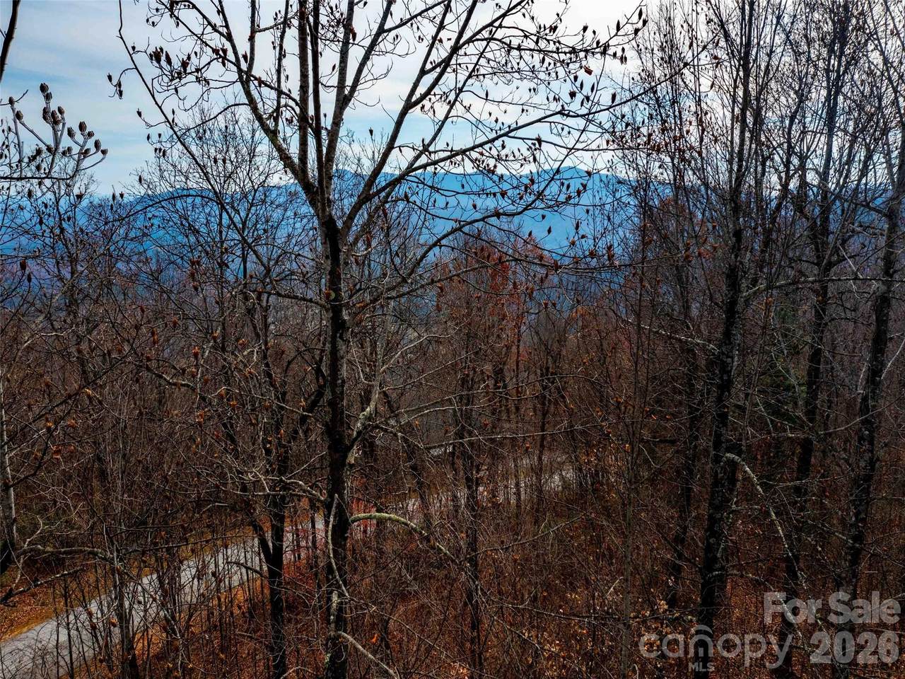 https://bt-photos.global.ssl.fastly.net/cmls/1280_boomver_2_4324560-1.jpg