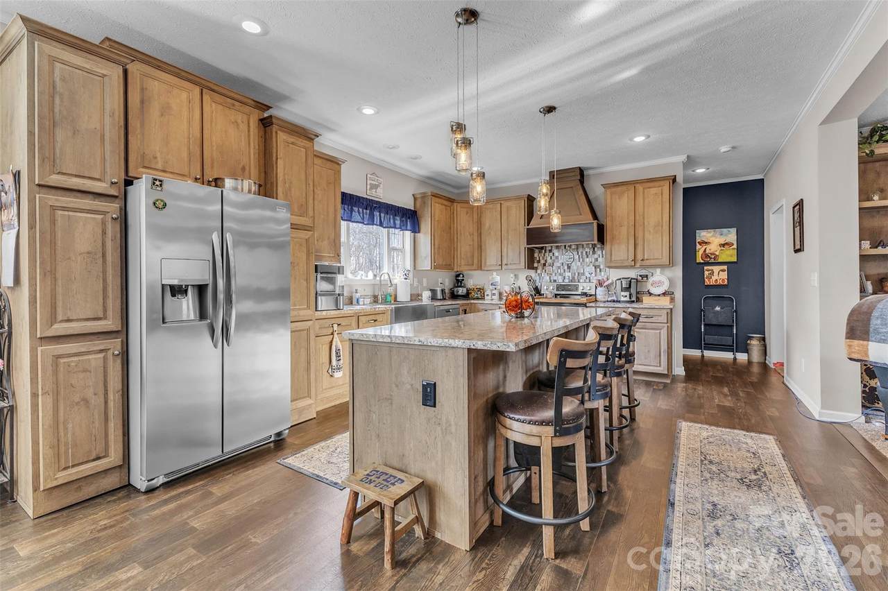 72 Crouch Road - Photo 1
