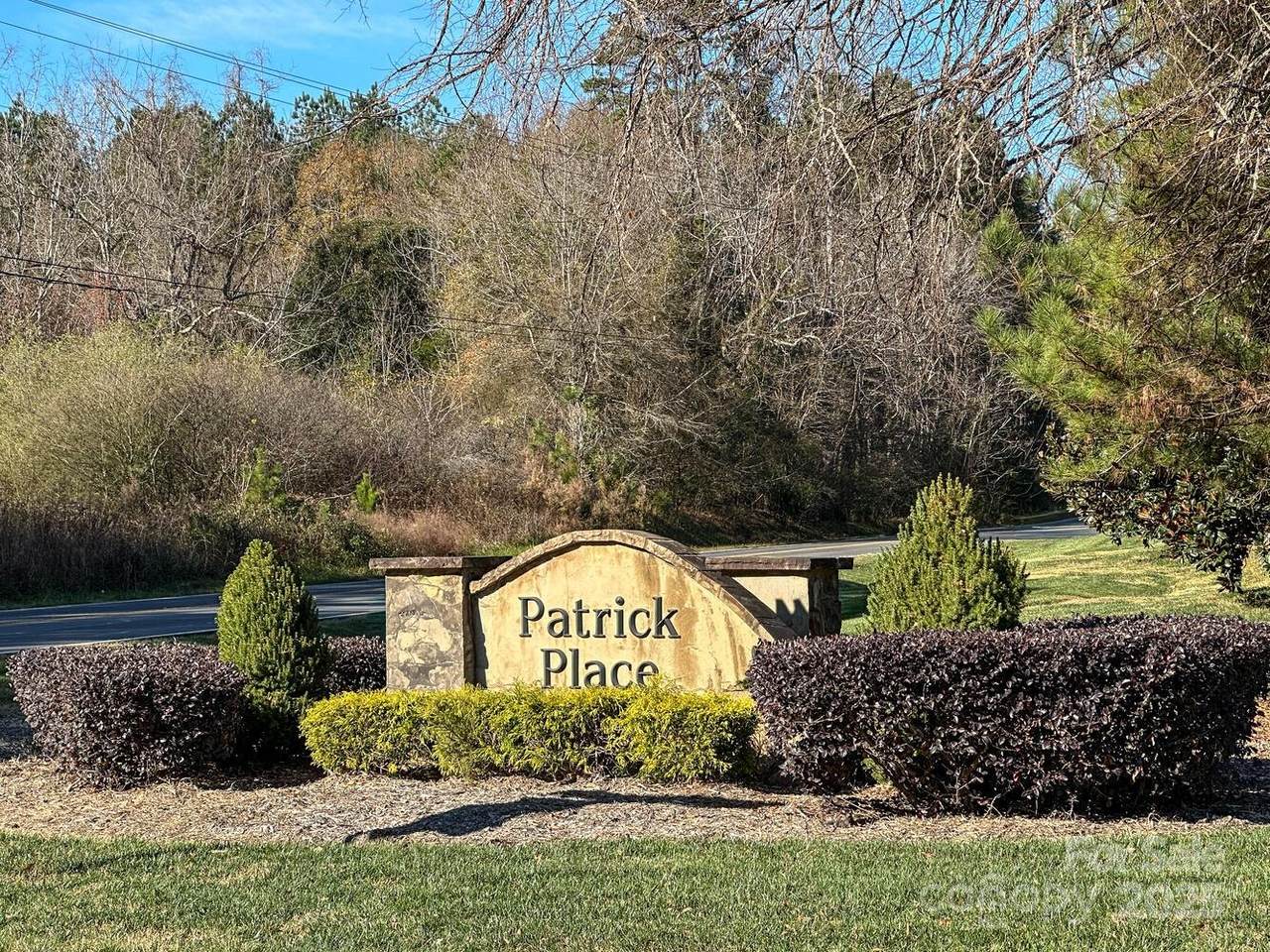 3048 Patrick Place Circle - Photo 1