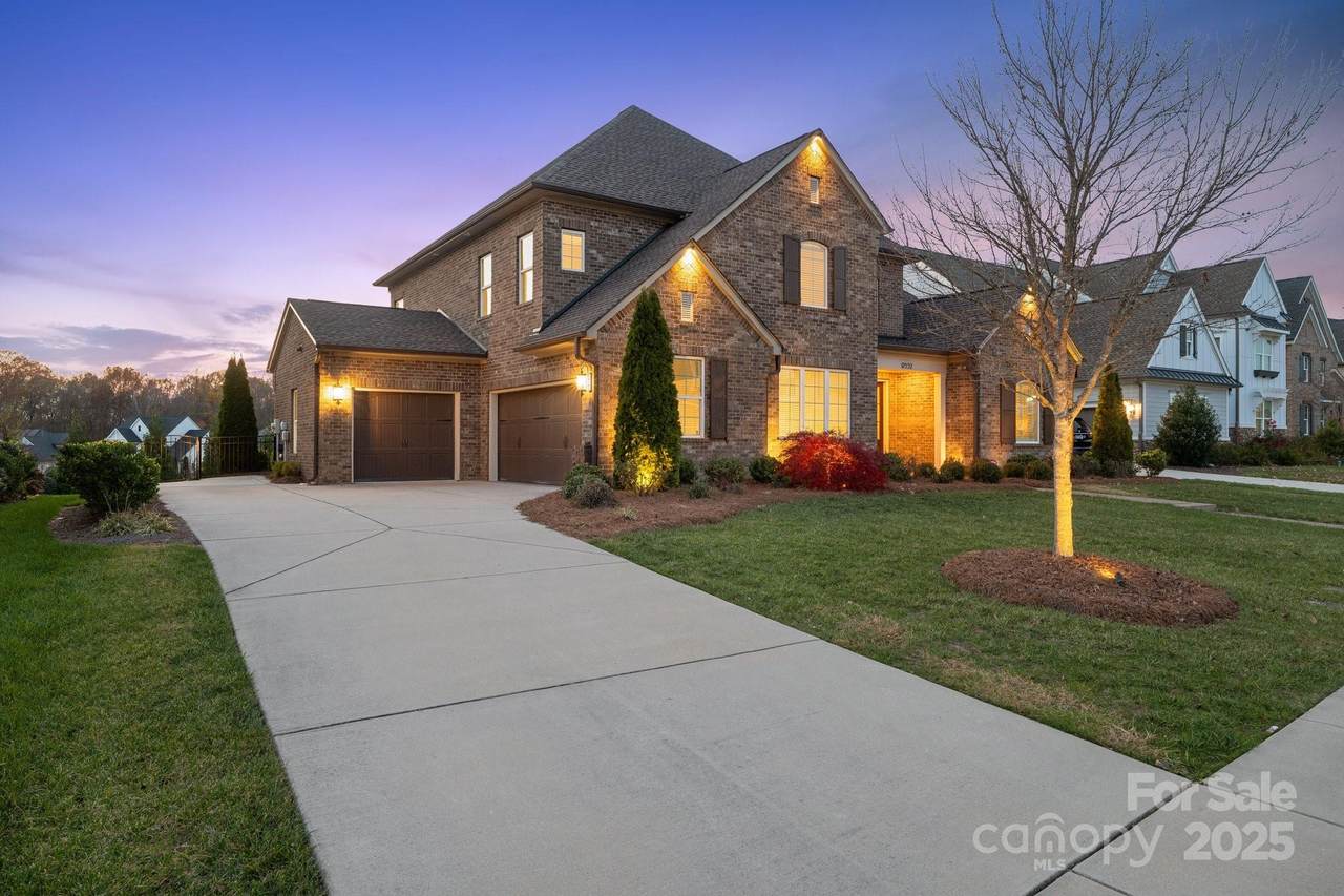 9532 Pacing Lane - Photo 1