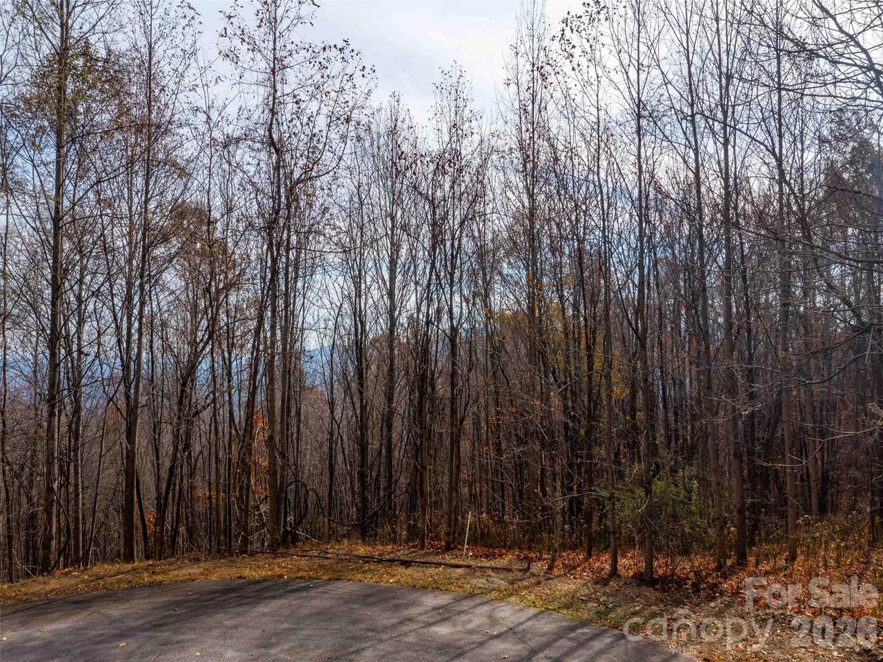 242 Nottingham Drive - Photo 1