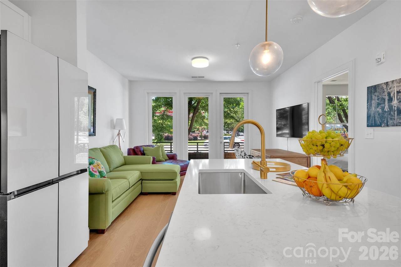 3000 South Boulevard - Photo 1
