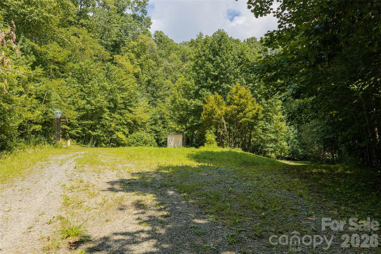 649 Old Nc 280 Highway - Photo 1