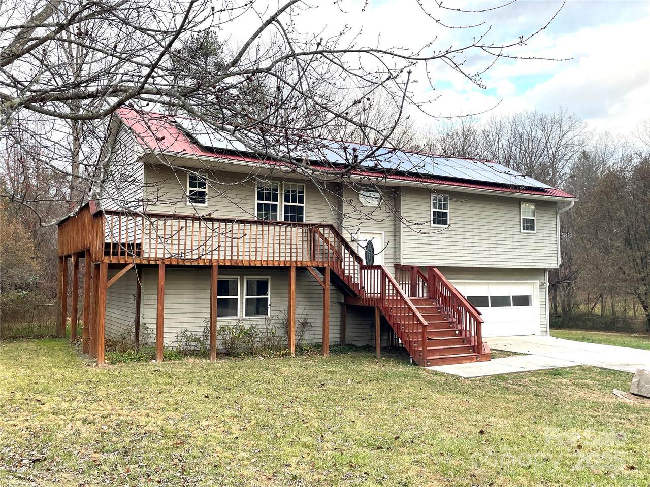 14 Spring Lake Drive - Photo 1