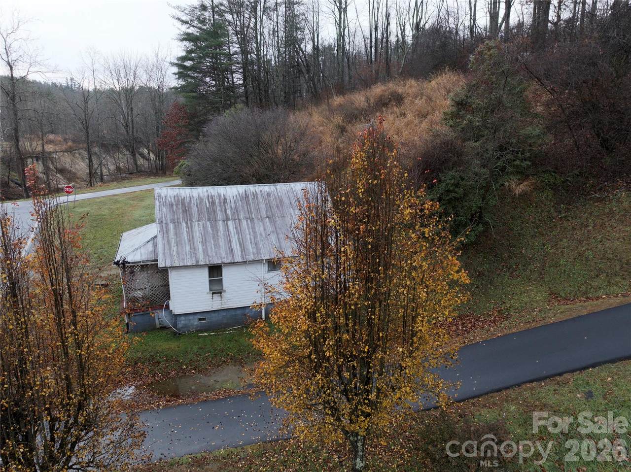 532 Pitman Road - Photo 1