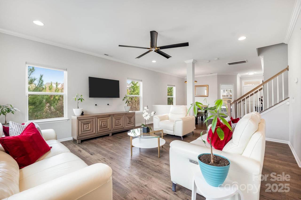 2045 Atwell Glen Lane - Photo 1