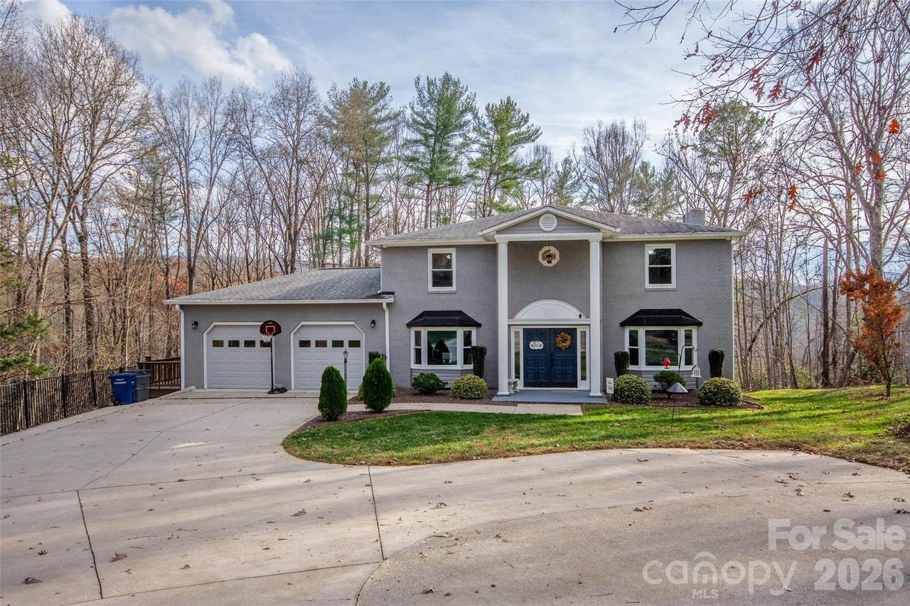 2193 Hawthorne Lane - Photo 1