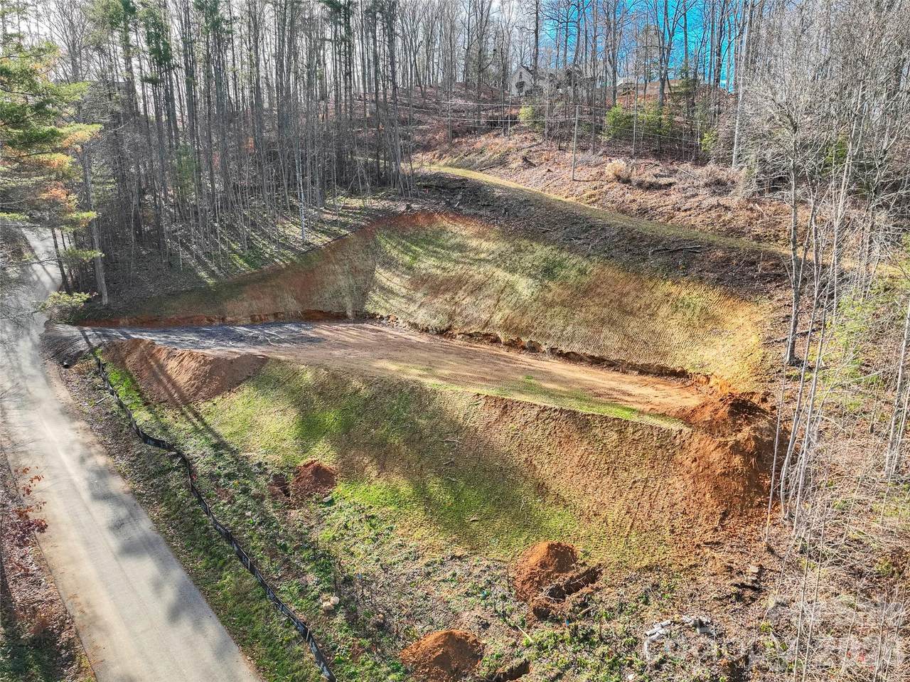 00 Riverside Hills Road - Photo 1