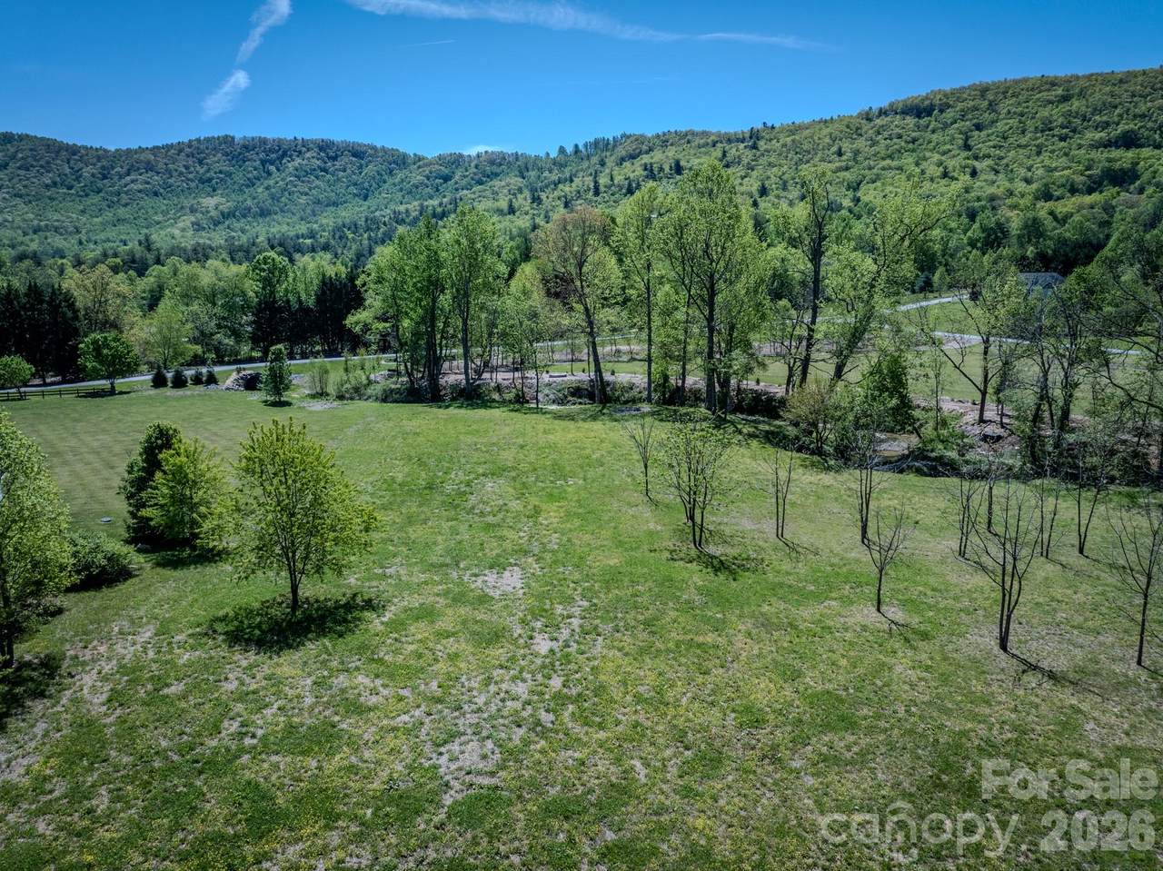 00 Walnut Valley Lane - Photo 1