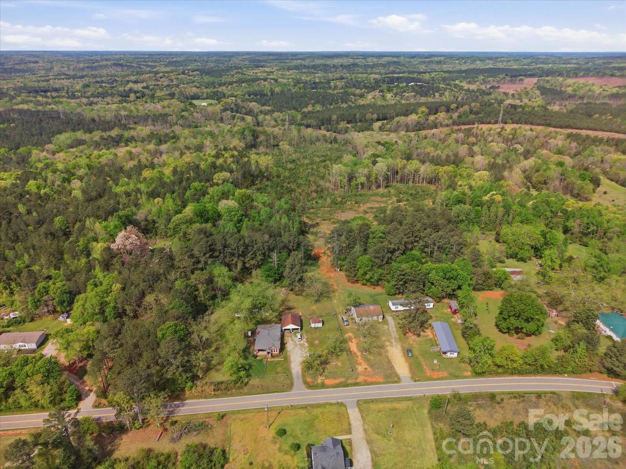 1339 Liberty Road - Photo 1